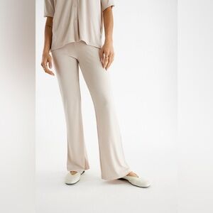 All:Row the gwyn pant SZ SM